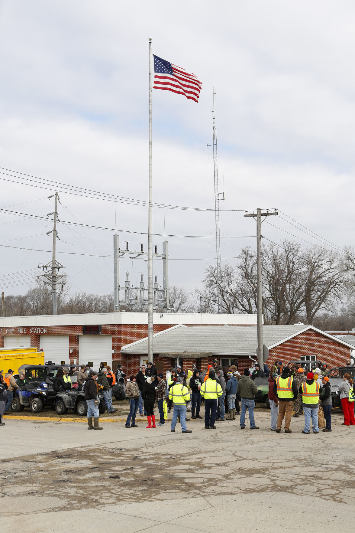 041018mp-Jake-Wilson-search-3-day-4